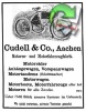 Cudell 1899 0.jpg